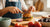 10 Delicious and Healthy Lunch Ideas for Kids