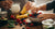 10 Delicious Toddler Smoothies Recipes Kids Love