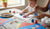 10 Easy 4th of July Toddler Craft Ideas