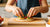10 Easy and Healthy Kid Friendly Breakfast Burritos