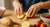 10 Easy and Nutritious Potato Recipes for Toddlers