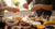 10 Easy Kid Friendly Breakfast Meal Prep Strategies