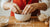 10 Easy Oatmeal Recipe for Toddler Ideas Kids Love