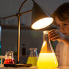 10 Easy Science Experiments to Amaze Kids