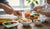 10 Easy Ways to Meal Prep Toddler Snacks for Busy Days