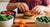 10 Fun and Simple Healthy Kid Lunch Ideas