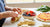 10 Fun Crescent Roll Toddler Recipes for Easy Meals