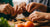 10 Healthy Snacks Kids Will Love to Make & Eat