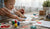 10 Heartfelt Father’s Day Card Toddler Craft Ideas