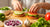 10 Lunch Ideas for Kids Picky Eaters Will Love
