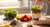 10 Nutritious Smoothie Recipes for Toddlers and Kids