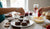 10 Sparkling New Year’s Eve Desserts Kids Will Love