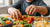 12 Best Toddler Friendly Pasta Recipes for Every Meal