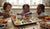 12 Creative Kids Breakfast Ideas Muffin Tin Meals