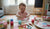 12 Creative Toddler Valentine Craft Activities