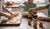 12 Easy Thanksgiving Dessert for Kids to Make