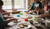 12 Fun and Easy Holiday Cookies for Kids to Bake