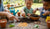 12 Fun and Educational Toddler Planting Activities
