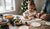12 Simple and Fun Easy Toddler Ornament Craft Ideas