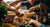 150+ Fun Dinner Conversation Starters for Kids
