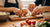 150 Fun Dinner Questions for Kids to Spark Connection