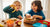 150+ Hilarious Lunch Joke for Kids: School Day Fun