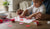 15 Adorable and Easy Valentine Toddler Crafts