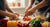 15 Best Dinner Recipes Kid Friendly and Fun to Make