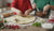 15 Best Easy Christmas Cookies for Kids to Make