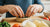 15 Best Easy Kids Dinner Recipe Ideas for Busy Families