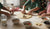 15 Best Easy Xmas Cookies for Kids to Bake Today