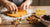 15 Best Halloween Finger Food Dinner Recipes for Kids