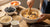 15 Best Healthy Breakfast Muffins for Kids to Bake