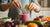 15 Best Healthy Breakfast Smoothies for Kids to Try