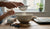 15 Best Healthy Protein Muffins for Kids