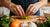 15 Best Kid Favorite Dinner Ideas for Happy Eaters