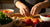 15 Best Kids Dinner Recipe Ideas for Easy Weeknights