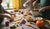 15 Best Thanksgiving Desserts Kids Can Bake This Year