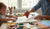 15 Best Toddler Craft Supplies for Creative Learning