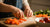15 Cool Dinner Ideas for Kids to Spark Creativity