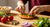 15 Creative and Easy Lunch Ideas for Picky Kids