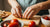 15 Creative and Educational Dinner Ideas with Kids