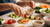 15 Creative and Fun Kids Birthday Dinner Ideas