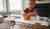 15 Creative and Simple Toddler Halloween Craft Ideas