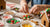 15 Creative Christmas Kids Projects for STEM Fun