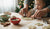 15 Creative Christmas Tree Toddler Activity Ideas