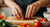 15 Creative Easy Kids Dinner Idea Tips for Families