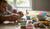 15 Creative Father's Day Craft Ideas for Toddlers
