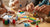 15 Creative Father's Day Project Ideas for Kids