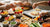 15 Creative Kid Friendly Dinner Party Ideas